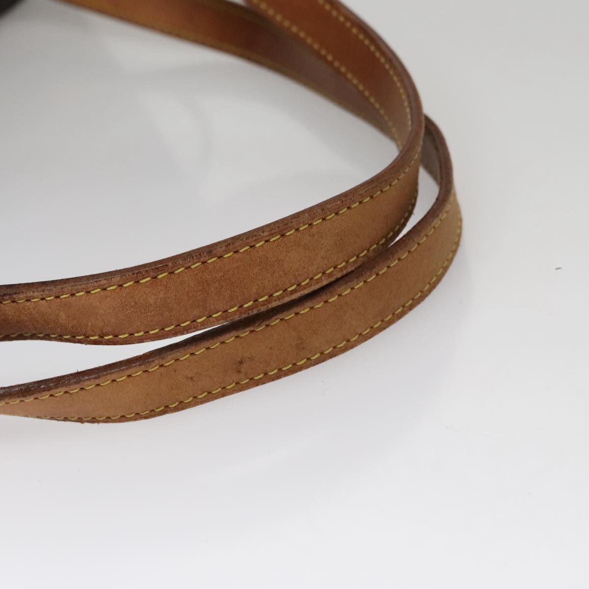 Louis Vuitton Montsouris MM