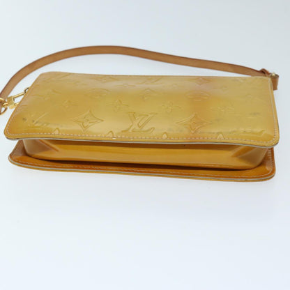 Louis Vuitton Lexington