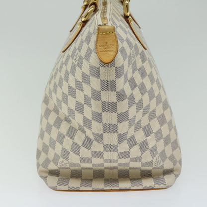 Louis Vuitton Saleya