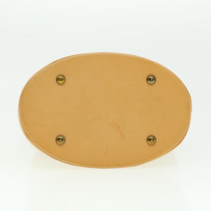 Louis Vuitton Bucket PM