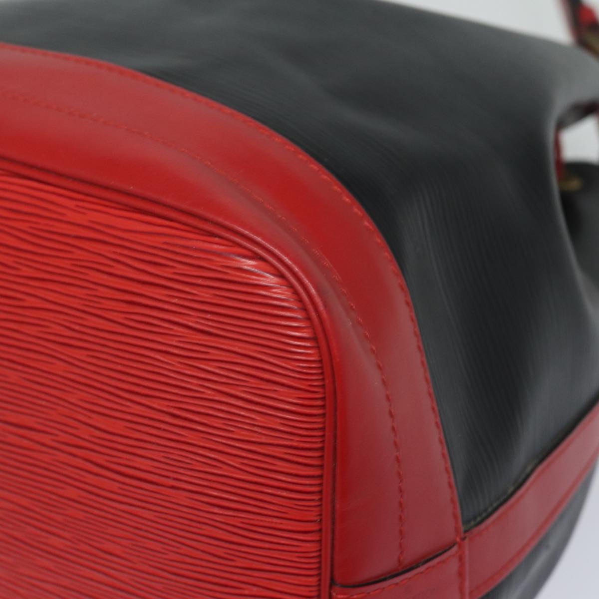 Louis Vuitton Noé