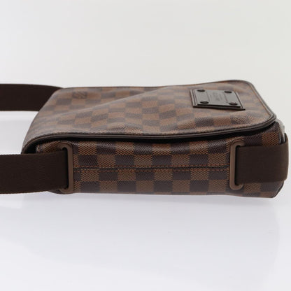 Louis Vuitton Brooklyn