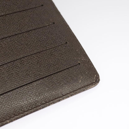 Louis Vuitton Agenda cover