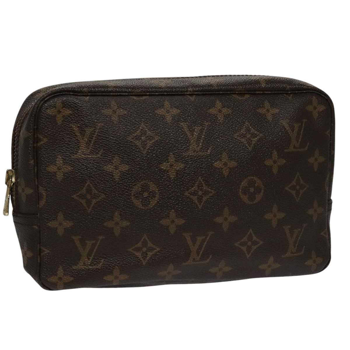 Louis Vuitton Trousse de Toilette