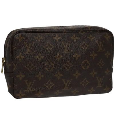 Louis Vuitton Trousse de Toilette