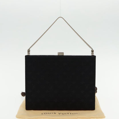 Louis Vuitton Ange