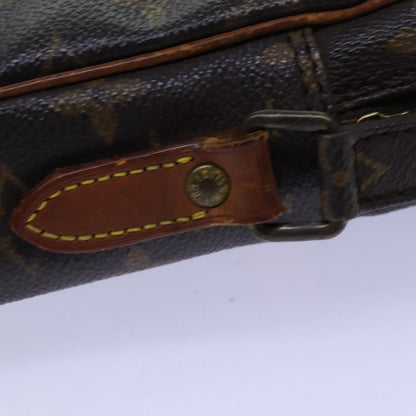 Louis Vuitton Danube