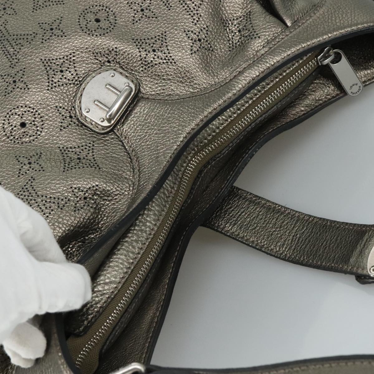 Louis Vuitton Xs