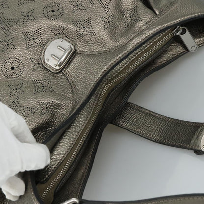 Louis Vuitton Xs