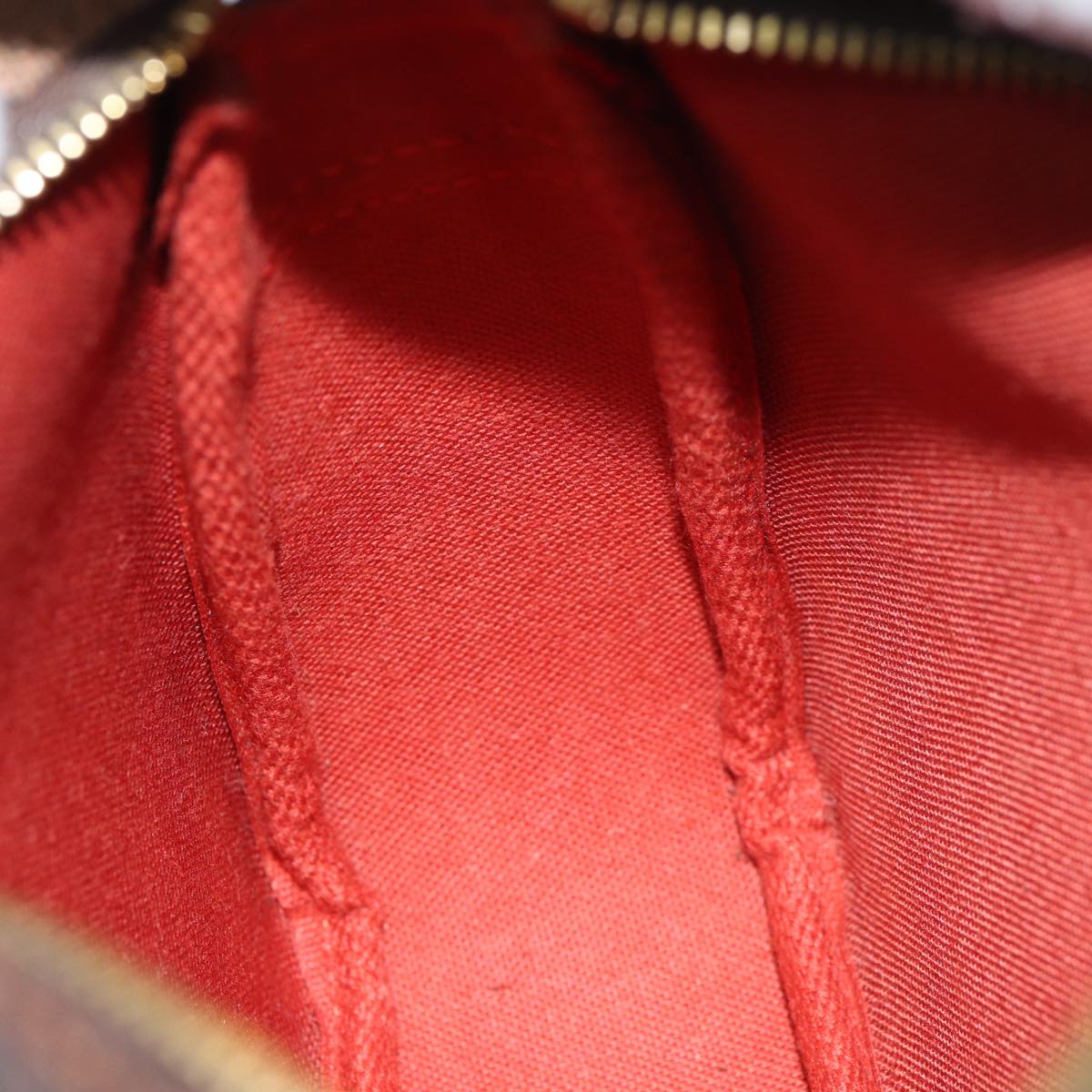Louis Vuitton Cosmetic pouch