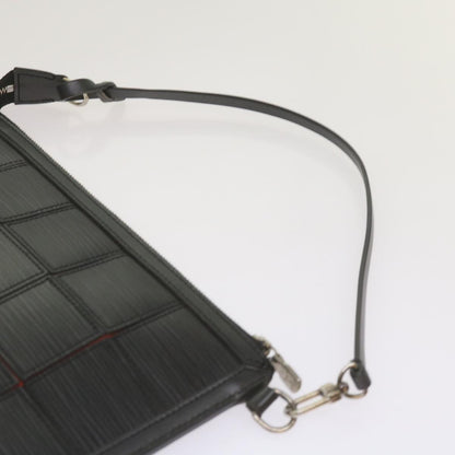 Louis Vuitton Delmonico