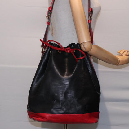 Louis Vuitton Noe