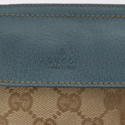 Gucci Belt bag
