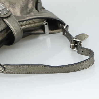 Louis Vuitton Xs