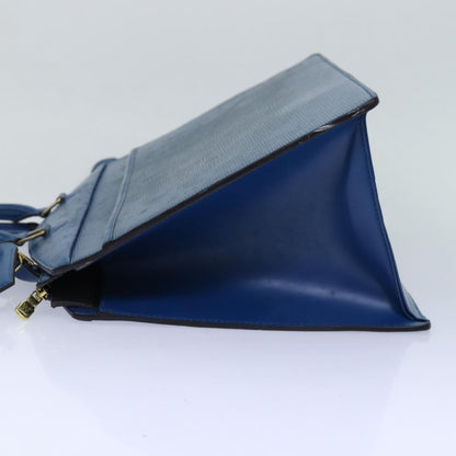 Louis Vuitton Riviera