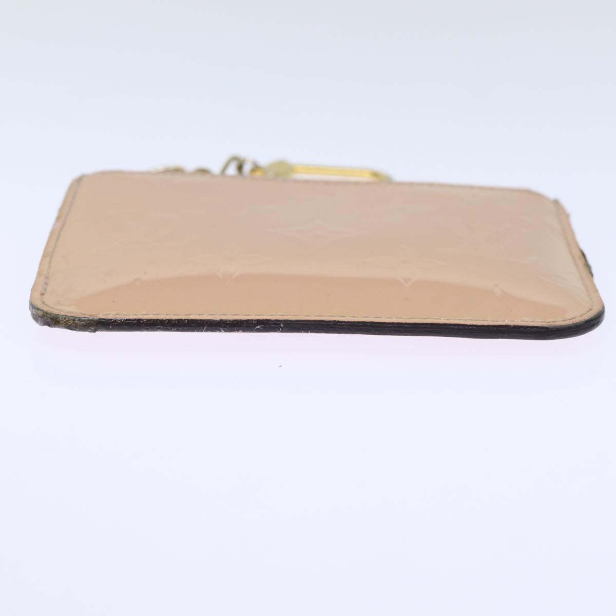 Louis Vuitton Pochette Clés