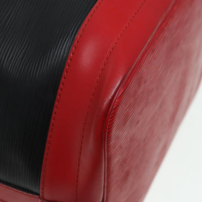 Louis Vuitton Noe