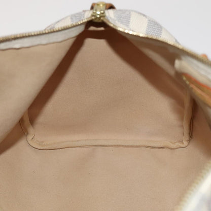 Louis Vuitton Speedy 35