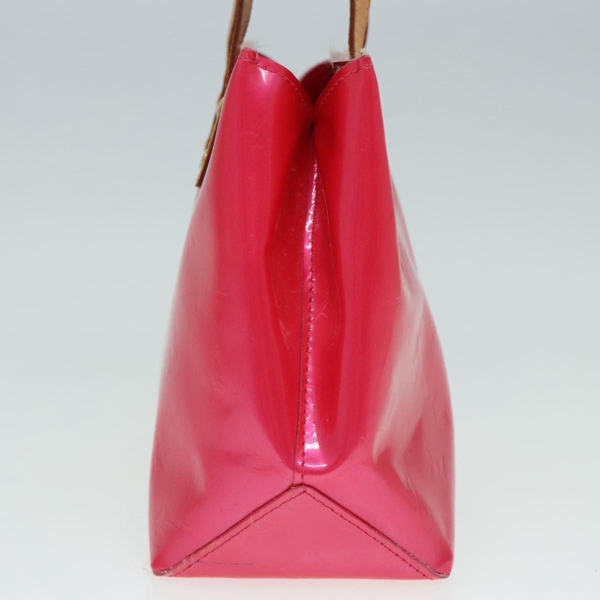 Louis Vuitton Reade