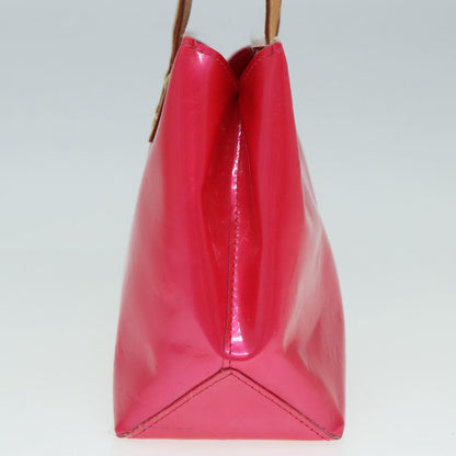Louis Vuitton Reade