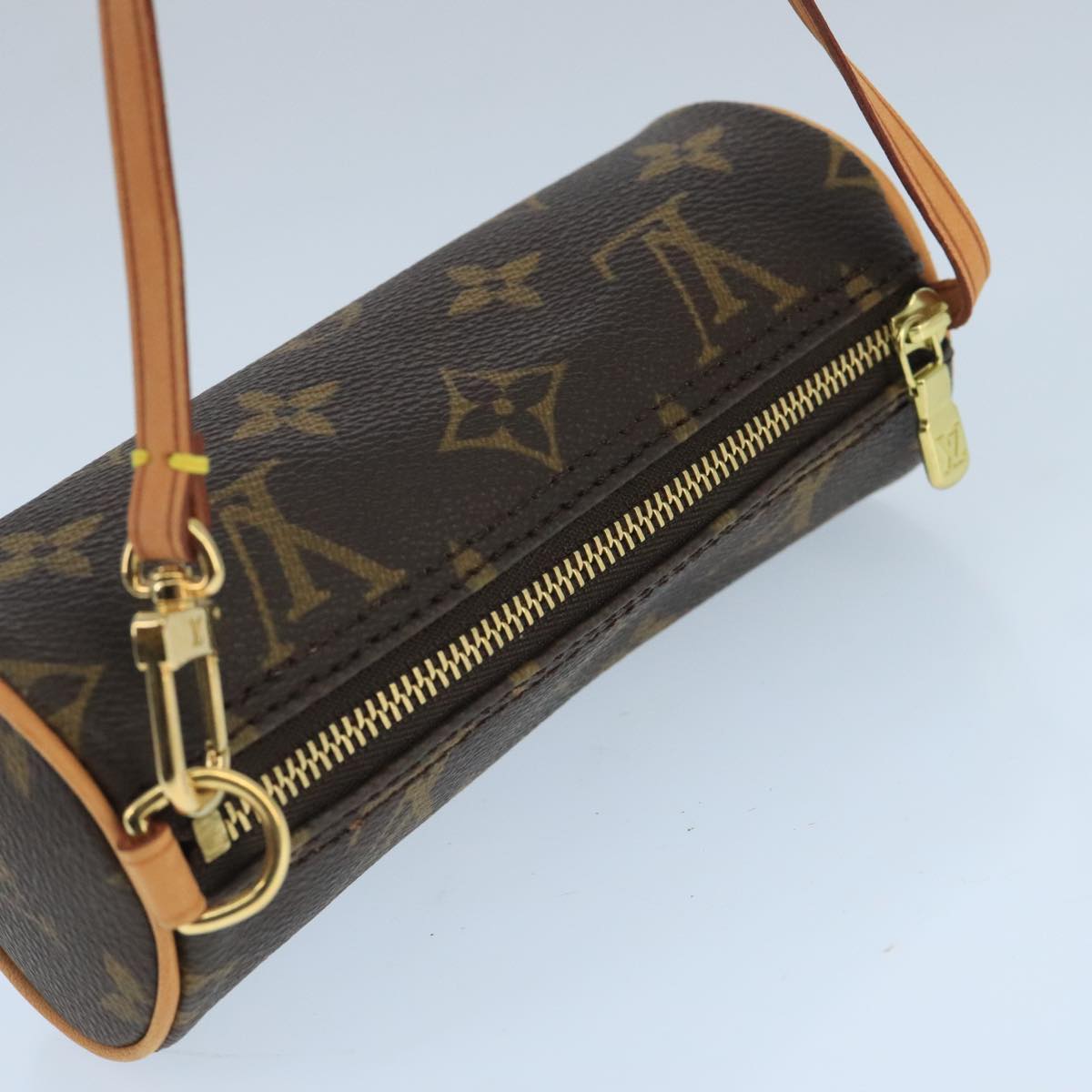 Louis Vuitton Papillon