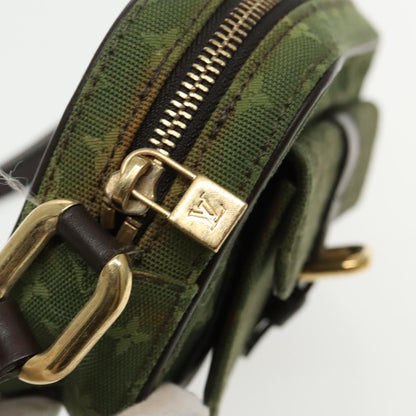 Louis Vuitton Juliette