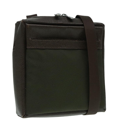 Louis Vuitton Sayan