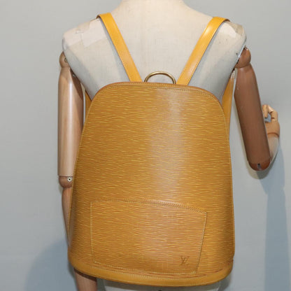 Louis Vuitton Gobelins