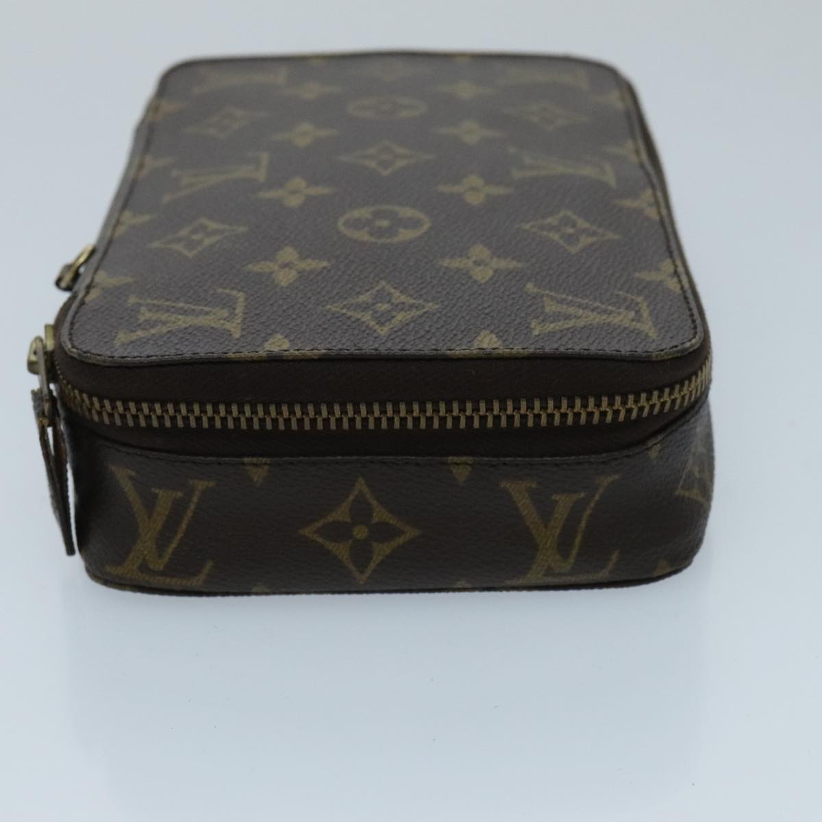 Louis Vuitton Ecrin