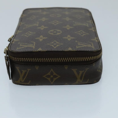 Louis Vuitton Ecrin
