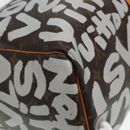 Louis Vuitton Keepall 50