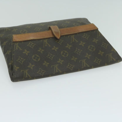 Louis Vuitton Pochette