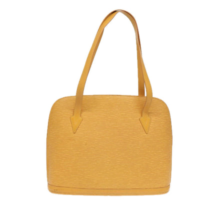 Louis Vuitton Lussac