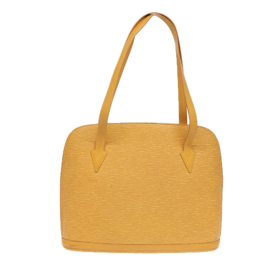 Louis Vuitton Lussac