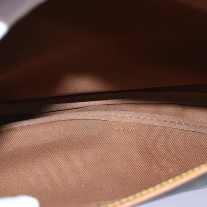 Louis Vuitton Saumur 30