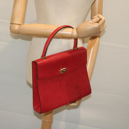 Louis Vuitton Malesherbes