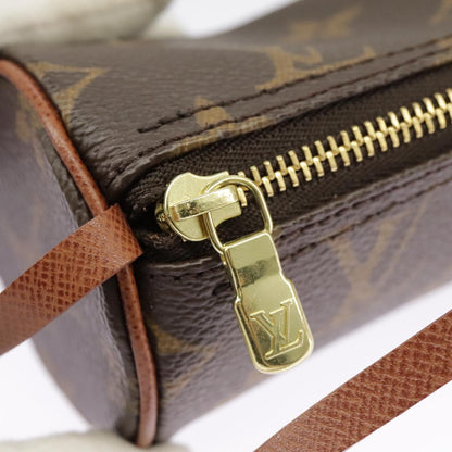 Louis Vuitton Papillon
