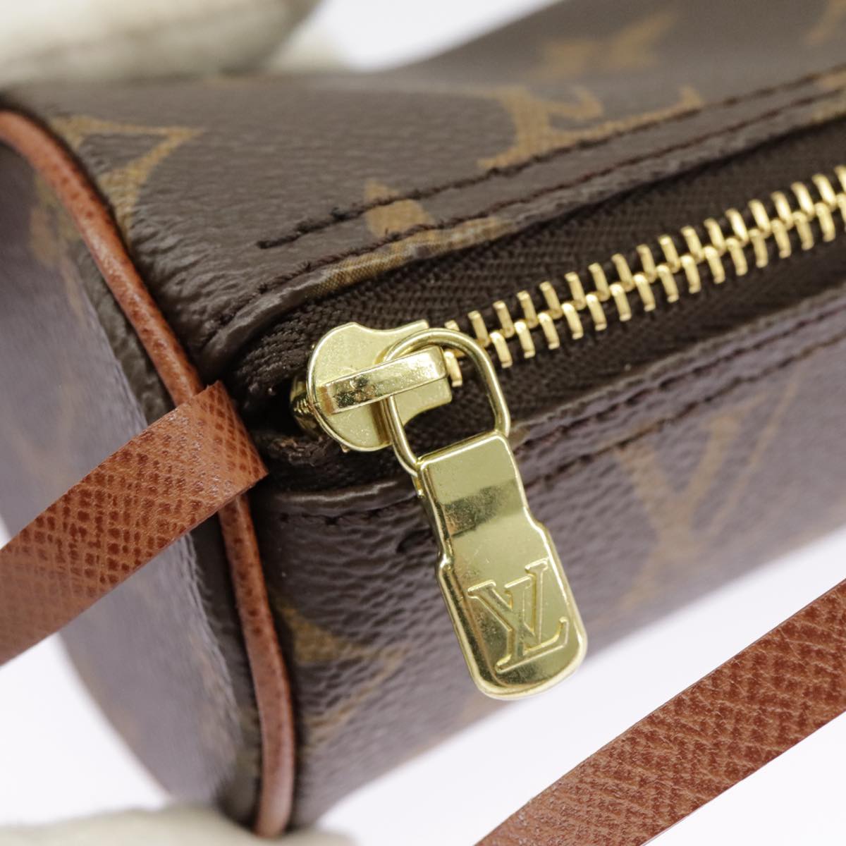 Louis Vuitton Papillon