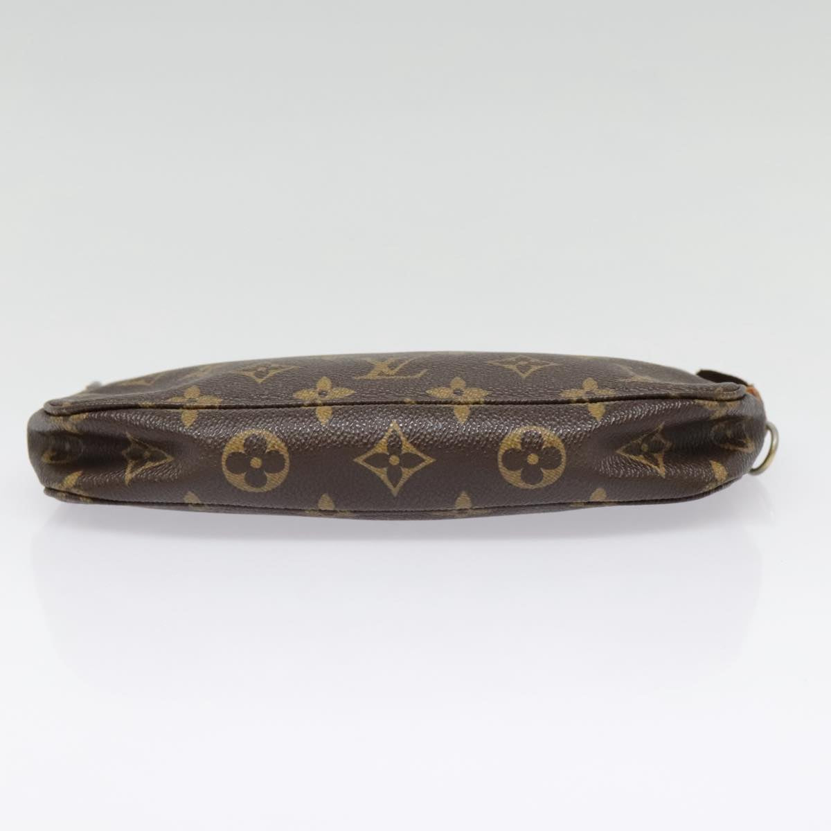 Louis Vuitton Pochette Accessoire