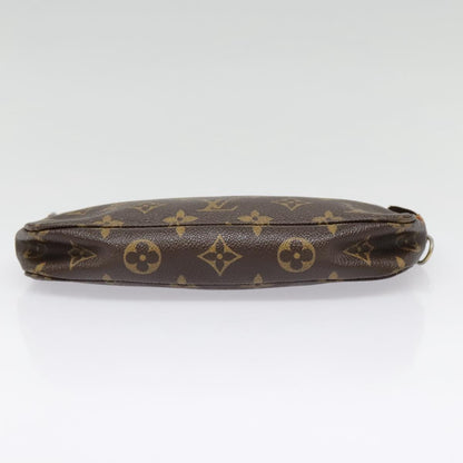 Louis Vuitton Pochette Accessoire