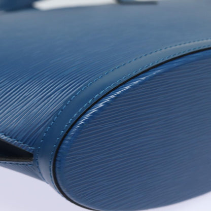 Louis Vuitton Saint Jacques
