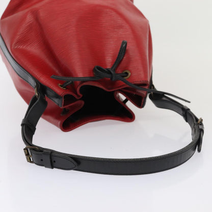 Louis Vuitton Petit Noé