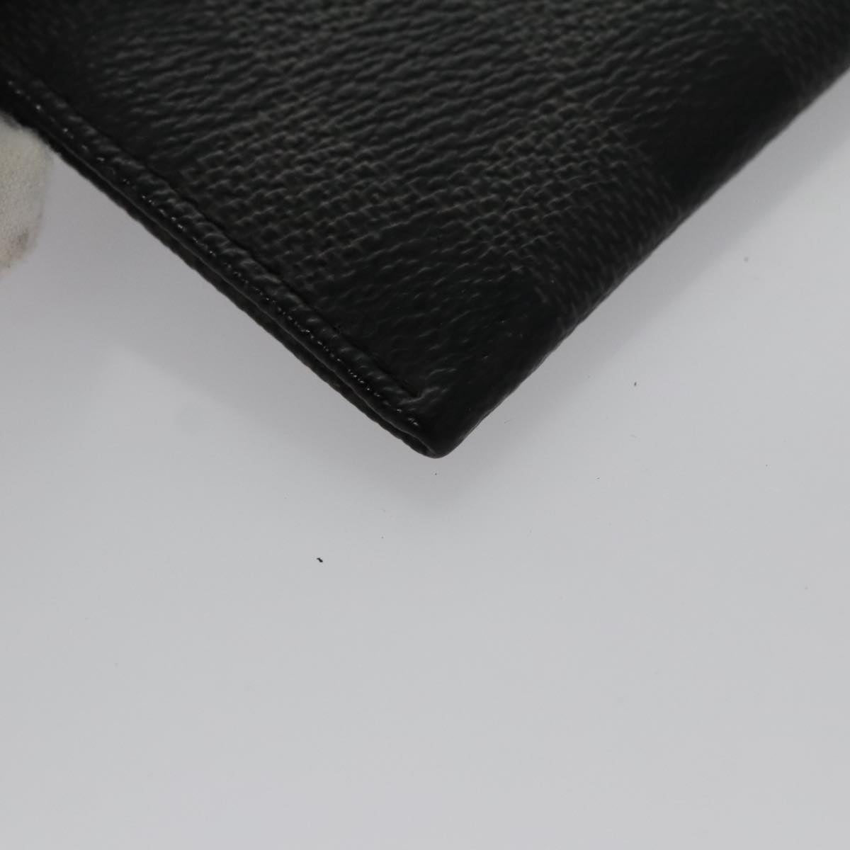 Louis Vuitton Porte monnaie Jules