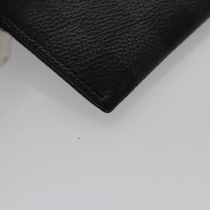 Louis Vuitton Porte monnaie Jules
