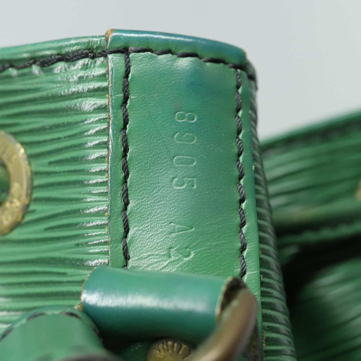 Louis Vuitton Noé