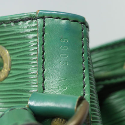 Louis Vuitton Noé