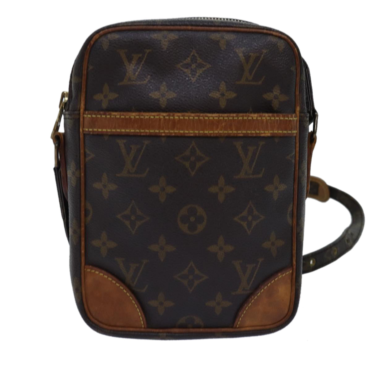 Louis Vuitton Danube