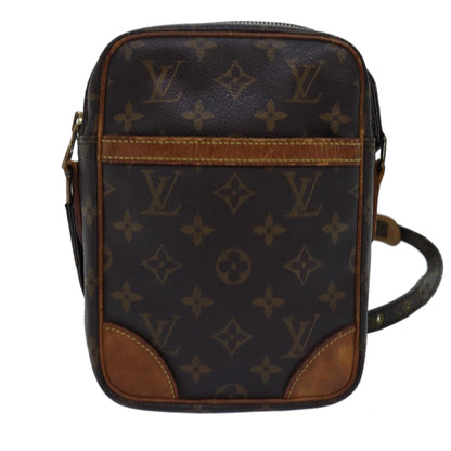 Louis Vuitton Danube