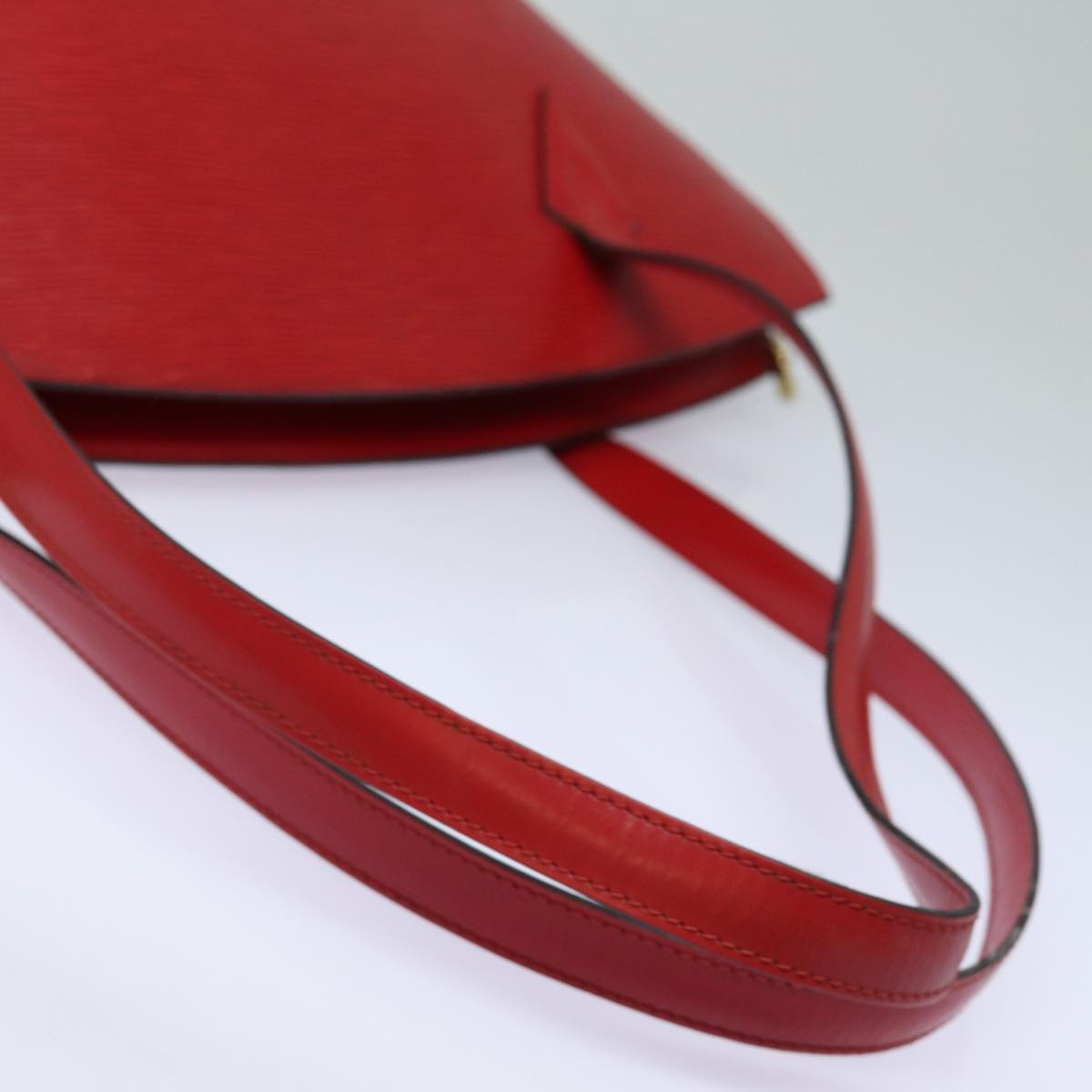 Louis Vuitton Saint Jacques