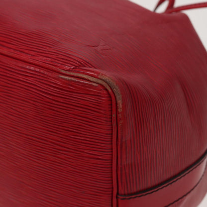 Louis Vuitton Noé